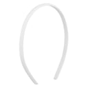 Lady Jayne Slim Headband 1 each thumbnail 5
