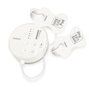 Omron Tens Therapy Device HVF013 - 1 each thumbnail 6
