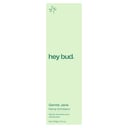 Hey Bud Physical Exfoliator 100g thumbnail 1