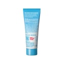Dermal Therapy Very Dry Skin Cream 28g thumbnail 9