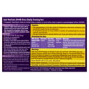 Nexium 24HR 20mg - 7 tablets thumbnail 2