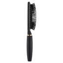Lady Jayne Everyday Brush Paddle Large 1 each thumbnail 3