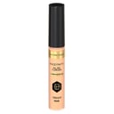 Max Factor Facefinity All Day Concealer 010 - 7.8ml thumbnail 3