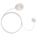 Medtronic MiniMed Silhouette Infusion Set (17mm/110cm) X 10 thumbnail 2