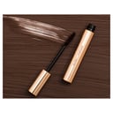 Nude By Nature Absolute Volumising Mascara 02 Brown 1 each thumbnail 3