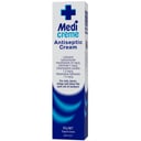 Medicreme Antiseptic Creme 50g thumbnail 2