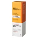 John Plunkett's Solarderm Face & Body Recovery Cream 85ml thumbnail 10