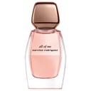 Narciso Rodriguez All Of Me EDP Spray 50ml thumbnail 1
