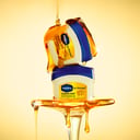 Vaseline Lip Therapy Queen Bee 7g thumbnail 4