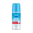 Dermal Therapy Sweat Control Roll On 60ml thumbnail 5