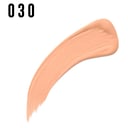 Max Factor Facefinity All Day Concealer 030 -7.8ml thumbnail 2