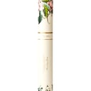 Mor Room Spray Marshmallow 90ml thumbnail 2