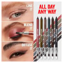 Revlon Colorstay Multiplayer Eyeliner Under The Rd 1 each thumbnail 3