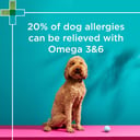 PAW Dermega 200ml thumbnail 8