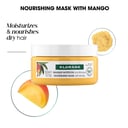 Klorane Mask With Mango 150ml thumbnail 7