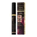 Max Factor Divine Lashes Mascara Volume Mascara Rich Black 001 - 8ml thumbnail 5
