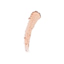 Napoleon Perdis Loose Eye Dust Honey Child 1 each thumbnail 2