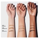 Revlon ColorStay Semi Permanent Brow Ink Soft Brown 1 each thumbnail 5