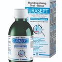 Curasept Chlorhexidine Mouth Rinse 0.12% 200ml thumbnail 1