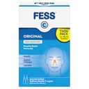 Fess Nasal Spray 75ml - 2 pack thumbnail 12