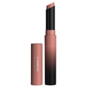 Maybelline Color Sensational Ultimatte 699 More Buff 1 each thumbnail 2