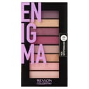 Revlon ColorStay Looks Book Eyeshadow Palette Enigmna 3.4g thumbnail 1