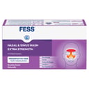 Fess Nasal & Sinus Wash Extra Strength Refill 24 sachets thumbnail 11