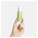 Hey Bud Hemp + Vitamin C Serum 30ml thumbnail 12