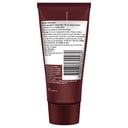 Betadine Antiseptic Ointment 10% - 65g thumbnail 2