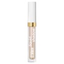 Revlon Glimmer Liquid Shadow Ufglo 3ml thumbnail 1