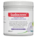 Sudocrem Healing Cream 400g thumbnail 1