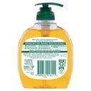 Palmolive Softwash Antibacterial Hand Wash 250ml thumbnail 2