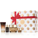 Estee Lauder Supreme Skincare Gift Set 4 piece thumbnail 3