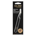 Manicare Glam Precisions Lash Applicator 1 each thumbnail 3