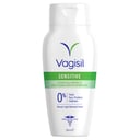 Vagisil Intimate Wash Sensitive 240ml thumbnail 1