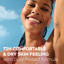 Nivea Deodorant Roll On Intense Protection Fresh 50ml thumbnail 7