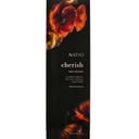 Natio Home Sanctuary Scented Reed Diffuser Cherish 180 ml thumbnail 3