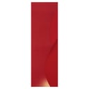 Revlon Fire & Ice EDC Spray 50ml thumbnail 2