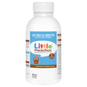 Parachoc Children Emulsion Oral Liquid Chocolate Vanilla Flavoured 400ml thumbnail 7