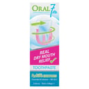 Oral7 Dry Mouth Toothpaste 105g thumbnail 1