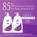 Ego QV Dermcare Eczema Daily Cream 1 kg thumbnail 5