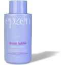 Epzen Aromatic Bathing Bubbles 500ml thumbnail 1