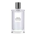 David Beckham Classic Homme EDT Spray 100ml thumbnail 2