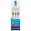 Welcare Forehead Thermometer WFT200 - 1 each thumbnail 3