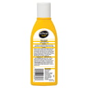 Selsun Gold Treatment Shampoo 200ml thumbnail 2