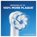 Oral-B Vitality Electric Toothbrush Extra Sensitive Clean 1 each thumbnail 5