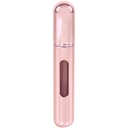 Wicked Sista Large Metallic Perfume Atomiser Pink 1 each thumbnail 2