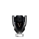 Rabanne Invictus Victory Absolu Parfum Intense Spray 50ml thumbnail 2
