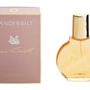 Gloria Vanderbilt EDT Spray 100ml thumbnail 1