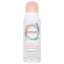 Femfresh Intimate Hygiene Feminine Deodorant Spray 75g thumbnail 1